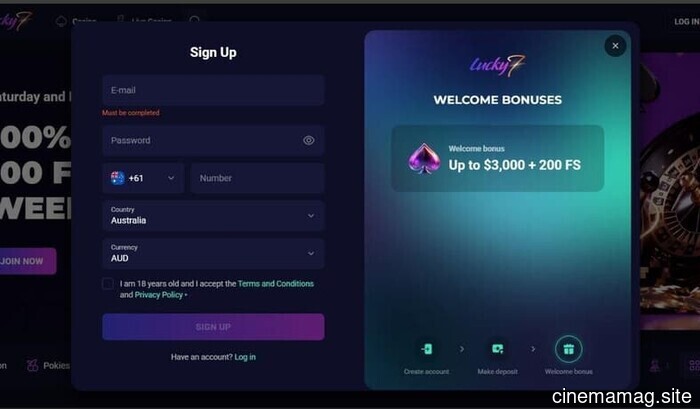 Quick Payout Online Casinos Australia | Reviewed: 5 Best Instant Withdrawal Casinos (Latest Update 2026)